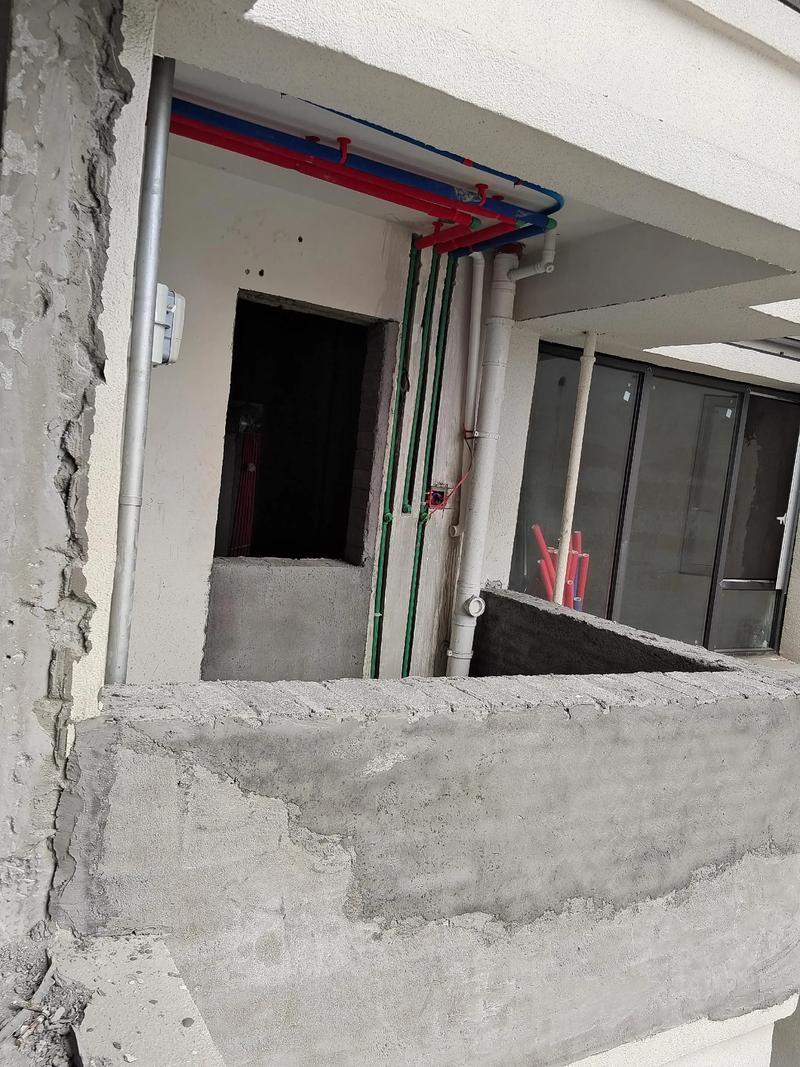 枣庄建材批发行业新动态