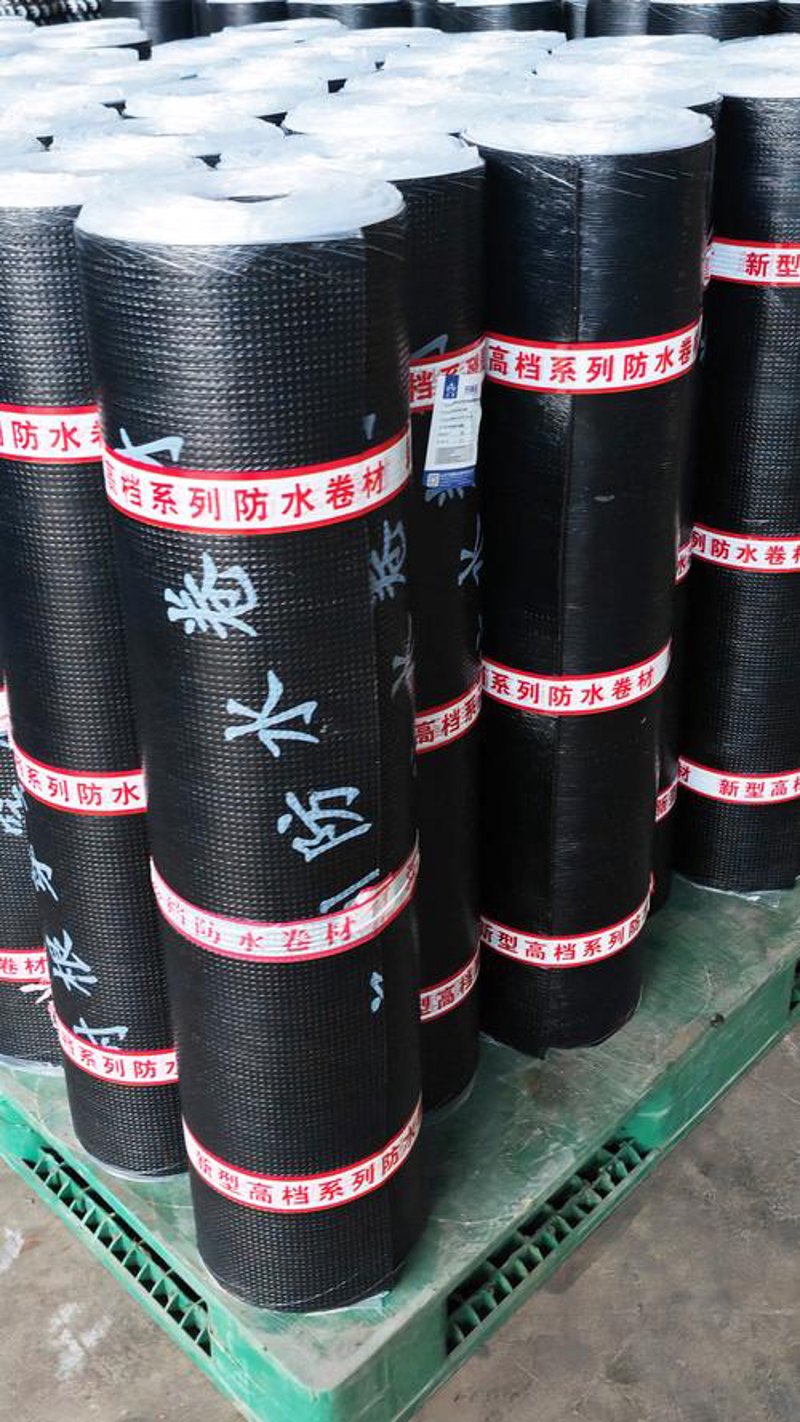 瓷砖产业趋势与批发新动态