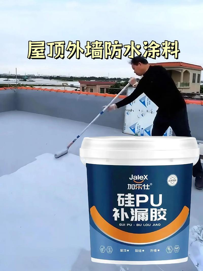 聚焦枣庄建材批发：行业动态解析